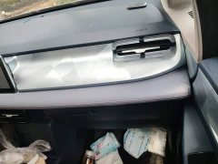 Geely Geometry E Firefly 320KM Cute Tiger 5-Seater - ფოტო 18