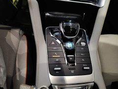BYD Song Plus New Energy 2021 DM-i 51KM Premium Edition - ფოტო 14