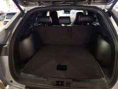 BYD Song Plus New Energy 2021 DM-i 51KM Premium Edition - ფოტო 19