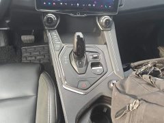 Lynk & Co Geely Lynk & Co 01 1.5TD EM-F AM - ფოტო 10