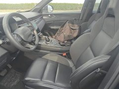 Lynk & Co Geely Lynk & Co 01 1.5TD EM-F AM - ფოტო 11