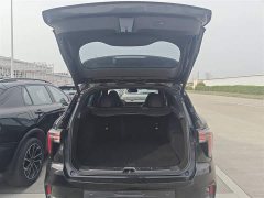 Lynk & Co Geely Lynk & Co 01 1.5TD EM-F AM - ფოტო 15
