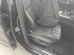 Lynk & Co Geely Lynk & Co 01 1.5TD EM-F AM - ფოტო 20