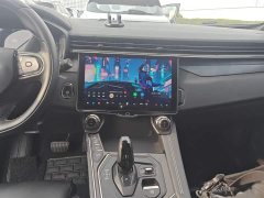 Lynk & Co Geely Lynk & Co 01 1.5TD EM-F AM - ფოტო 9