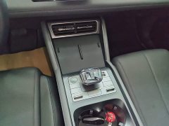 BYD Qin L DM-i Smart Drive Edition 120KM Leading - ფოტო 14