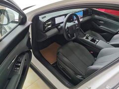 BYD Qin L DM-i Smart Drive Edition 120KM Leading - ფოტო 16