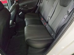 BYD Qin L DM-i Smart Drive Edition 120KM Leading - ფოტო 17