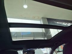 BYD Qin L DM-i Smart Drive Edition 120KM Leading - ფოტო 18