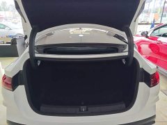 BYD Qin L DM-i Smart Drive Edition 120KM Leading - ფოტო 19