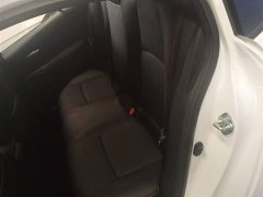 Toyota Corolla 2022 1.2T S-CVT Pioneer Plus - ფოტო 10