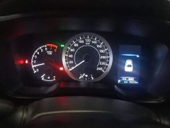 Toyota Corolla 2022 1.2T S-CVT Pioneer Plus - ფოტო 5
