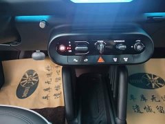 BMW 2024 Electric MINI ACEMAN E Classic Edition - ფოტო 14