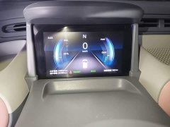 FAW Besturn Xiaoma 170km Vitality Edition - ფოტო 12