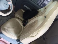 FAW Besturn Xiaoma 170km Vitality Edition - ფოტო 15