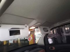FAW Besturn Xiaoma 170km Vitality Edition - ფოტო 18