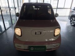 FAW Besturn Xiaoma 170km Vitality Edition - ფოტო 3