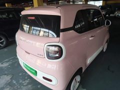 FAW Besturn Xiaoma 170km Vitality Edition - ფოტო 7