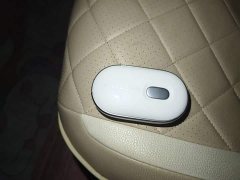 FAW Besturn Xiaoma 170km Vitality Edition - ფოტო 9