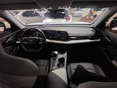 Changan Oushang X5 PLUS 1.5T DCT Excellence Edition - ფოტო 10