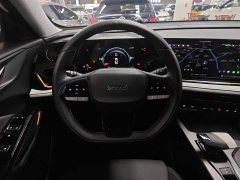 Changan Oushang X5 PLUS 1.5T DCT Excellence Edition - ფოტო 11