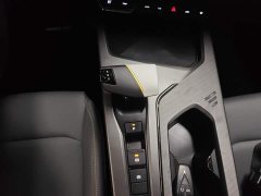 Changan Oushang X5 PLUS 1.5T DCT Excellence Edition - ფოტო 14