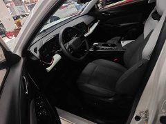 Changan Oushang X5 PLUS 1.5T DCT Excellence Edition - ფოტო 15