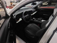 Changan Oushang X5 PLUS 1.5T DCT Excellence Edition - ფოტო 16