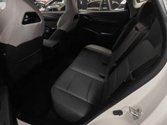Changan Oushang X5 PLUS 1.5T DCT Excellence Edition - ფოტო 17