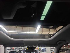 Changan Oushang X5 PLUS 1.5T DCT Excellence Edition - ფოტო 18