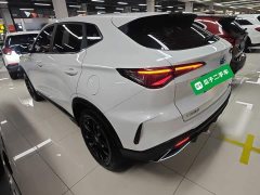 Changan Oushang X5 PLUS 1.5T DCT Excellence Edition - ფოტო 5