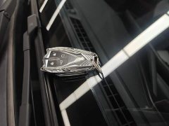 Changan Oushang X5 PLUS 1.5T DCT Excellence Edition - ფოტო 9