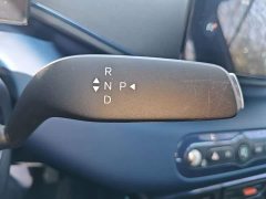 BYD Seagull 2025 Smart Drive 305km Vitality Edition - ფოტო 14