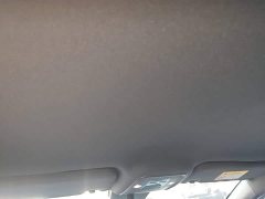 BYD Seagull 2025 Smart Drive 305km Vitality Edition - ფოტო 18