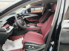 FAW Red Flag H5 PHEV 170 Super Hybrid Edition - ფოტო 15