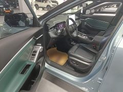 Aion Yingku 2022 1.5T Supernova Pro - ფოტო 16