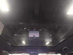 Aion Yingku 2022 1.5T Supernova Pro - ფოტო 18
