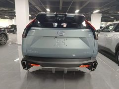 Aion Yingku 2022 1.5T Supernova Pro - ფოტო 6