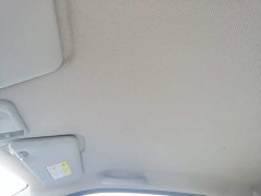 Wuling Hongguang MINIEV 2024 Third Generation 215km Youth Edition - ფოტო 18