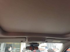 Cadillac XT4 28T FWD Luxury - ფოტო 18