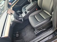 Tesla Model Y Facelift Rear-Wheel Drive - ფოტო 15