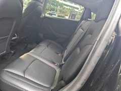 Tesla Model Y Facelift Rear-Wheel Drive - ფოტო 17