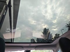 Tesla Model Y Facelift Rear-Wheel Drive - ფოტო 18
