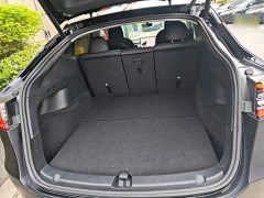 Tesla Model Y Facelift Rear-Wheel Drive - ფოტო 19
