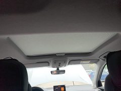 Audi Q2L 2020 35 TFSI Dynamic Entry - ფოტო 18