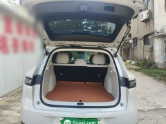 Leapmotor B10 2025 510 Comfort Edition - ფოტო 19