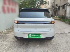 Leapmotor B10 2025 510 Comfort Edition - ფოტო 6