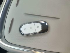 Leapmotor B10 2025 510 Comfort Edition - ფოტო 9