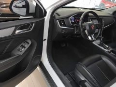 SAIC MG RX5 2020 20T Automatic 4G Connected Million Edition - ფოტო 16