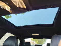 BMW 5 Series (Imported) Facelift 540i Elegance M Sport Package - ფოტო 18