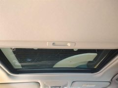 Toyota RAV4 2022 2.0L CVT FWD Fashion Plus - ფოტო 17